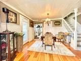187 Pine City Road - Photo 10