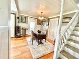 187 Pine City Road - Photo 11