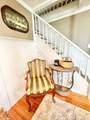 187 Pine City Road - Photo 12