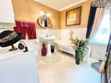 187 Pine City Road - Photo 13