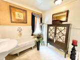 187 Pine City Road - Photo 14