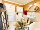 187 Pine City Road - Photo 15
