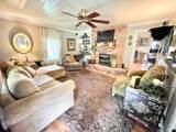 187 Pine City Road - Photo 16