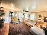 187 Pine City Road - Photo 17
