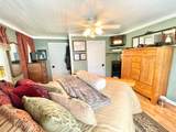 187 Pine City Road - Photo 18