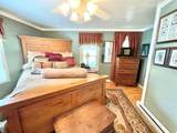 187 Pine City Road - Photo 19