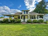187 Pine City Road - Photo 2