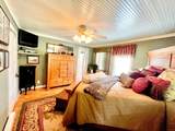 187 Pine City Road - Photo 20