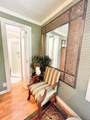 187 Pine City Road - Photo 21