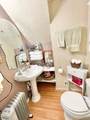 187 Pine City Road - Photo 23