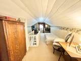 187 Pine City Road - Photo 24
