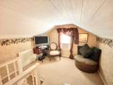 187 Pine City Road - Photo 25