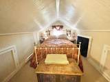 187 Pine City Road - Photo 26