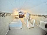 187 Pine City Road - Photo 27