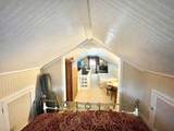 187 Pine City Road - Photo 28