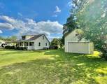 187 Pine City Road - Photo 3