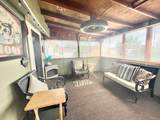 187 Pine City Road - Photo 30