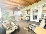 187 Pine City Road - Photo 31