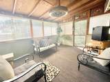 187 Pine City Road - Photo 32