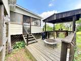 187 Pine City Road - Photo 33
