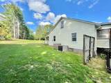 187 Pine City Road - Photo 34