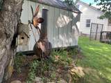 187 Pine City Road - Photo 35