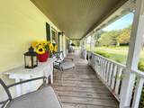 187 Pine City Road - Photo 36