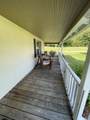 187 Pine City Road - Photo 37
