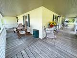 187 Pine City Road - Photo 38