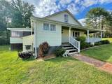 187 Pine City Road - Photo 39