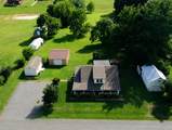 187 Pine City Road - Photo 4