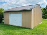 187 Pine City Road - Photo 40
