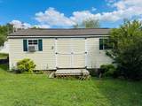 187 Pine City Road - Photo 41