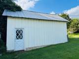 187 Pine City Road - Photo 42