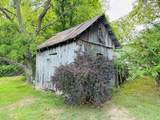 187 Pine City Road - Photo 43