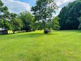 187 Pine City Road - Photo 44