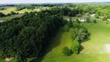 187 Pine City Road - Photo 45