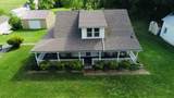 187 Pine City Road - Photo 5