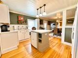 187 Pine City Road - Photo 7