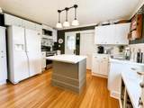 187 Pine City Road - Photo 8
