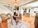 187 Pine City Road - Photo 9