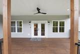 370 Fairfield Lane - Photo 10