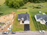 370 Fairfield Lane - Photo 11