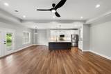 370 Fairfield Lane - Photo 13