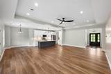 370 Fairfield Lane - Photo 14