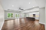 370 Fairfield Lane - Photo 16
