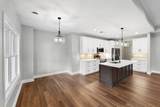 370 Fairfield Lane - Photo 17