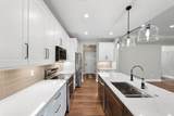 370 Fairfield Lane - Photo 18