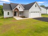 370 Fairfield Lane - Photo 2