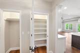 370 Fairfield Lane - Photo 21
